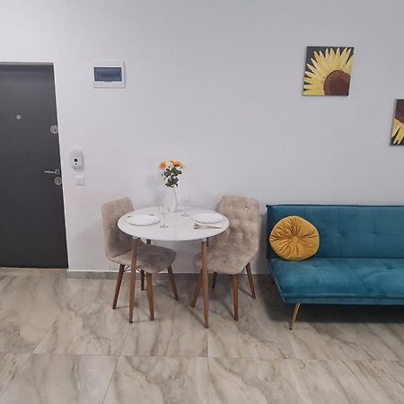 Marble Studio Bucureşti Exterior foto