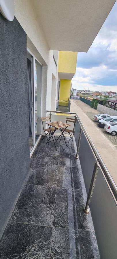Marble Studio Bucureşti Exterior foto