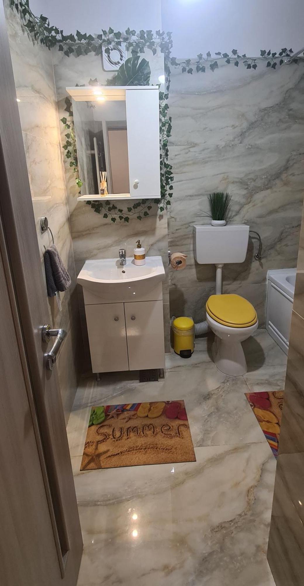Marble Studio Bucureşti Exterior foto